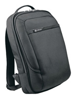 Carlton Marc Laptop Backpack, отзывы