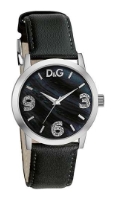 Dolce&Gabbana DG-DW0689, отзывы