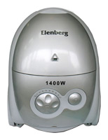 Elenberg VC-2027, отзывы