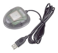 Haicom HI-204E-USB, отзывы