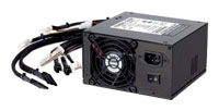 PC Power & Cooling Turbo-Cool 510 ASL (T51ASL) 510W, отзывы