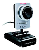 Philips SPC620NC/00, отзывы