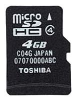 Toshiba SD-MH0*A, отзывы