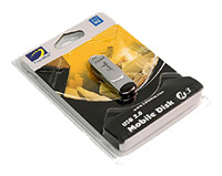 TwinMOS USB2.0 Mobile Disk R3, отзывы