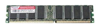 V-Data DDR 400 DIMM 1Gb, отзывы