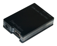 Edic-mini Tiny S E60-1200h, отзывы