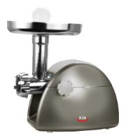 Kia Kia-6512, отзывы
