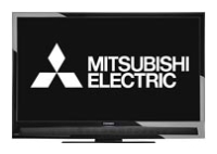 Mitsubishi Electric LT-55265, отзывы