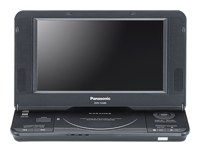 Panasonic DVD-KA84EE, отзывы