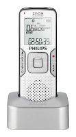 Philips Voice Tracer 868, отзывы