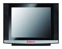 Saturn ST-TV1401, отзывы