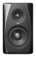 M-Audio Studiophile CX5, отзывы