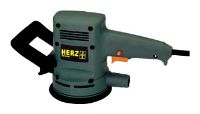 Herz HZ-361, отзывы