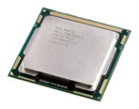 Intel Core i3 Clarkdale, отзывы
