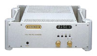 Chord Electronics CPA 3200E, отзывы
