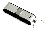 Samsung USB Flash Drive 2.0 SPUB-10A, отзывы