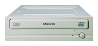 Toshiba Samsung Storage Technology SH-D162D White, отзывы