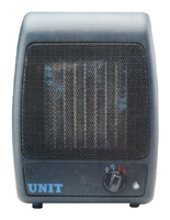 UNIT UCH-9358, отзывы