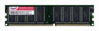 V-Data DDR 400 DIMM 256 Mb, отзывы