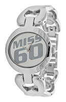 Miss Sixty SR3003, отзывы