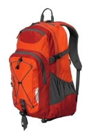 Patagonia Chacabuco Pack 32, отзывы