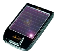 Pocket Nature Solar GPS, отзывы