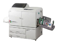 Xerox Phaser 4510N