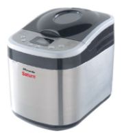 Moulinex OW2000 Home bread