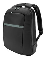 Belkin Core Series Backpack 15.6, отзывы