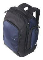 Belkin Freeport II Backpack, отзывы