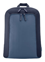 Belkin Impulse Series Backpack 15.6, отзывы