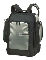 Belkin NE-11 Backpack, отзывы