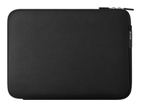 Belkin Neoprene Sleeve for MacBook Air, отзывы