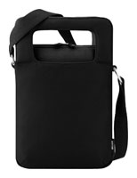 Belkin Netbook Carry Case 10.2, отзывы