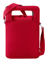 Belkin Netbook Carry Case 8.9, отзывы