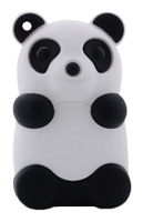 BONE Collection Panda Driver, отзывы