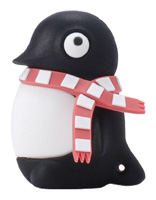 BONE Collection Penguin Driver, отзывы