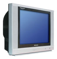 InnoDisk ATA 6000 128Gb