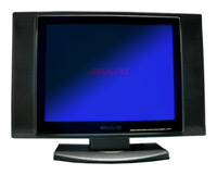BRAVIS LCD-1501, отзывы