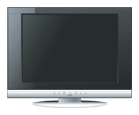 BRAVIS LCD-2003, отзывы