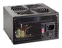 Cooler Master eXtreme Power Plus 350W (RS-350-PCAR-I3), отзывы