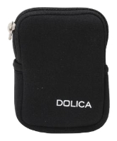 Dolica SM-98305, отзывы