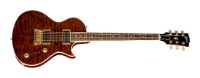 Gibson Nighthawk Standard 2010, отзывы