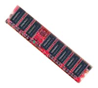 Kingmax DDR 433 DIMM 512 Mb, отзывы