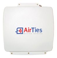 AirTies WOB-201, отзывы