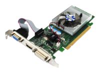 Chaintech GeForce 210 589Mhz PCI-E 2.0 512Mb, отзывы