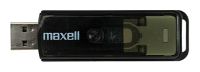 Maxell USB Xchange, отзывы