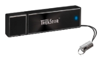 Trekstor USB-Stick QU, отзывы