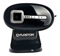 Floston 700M Rec, отзывы
