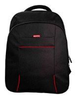Hantol Notebook Backpacks 15.6, отзывы